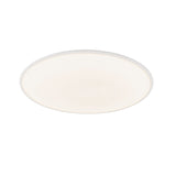 Plafoniera SLIM 7978