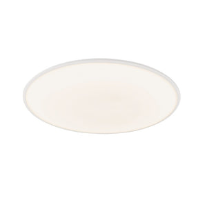 Plafoniera SLIM 7977