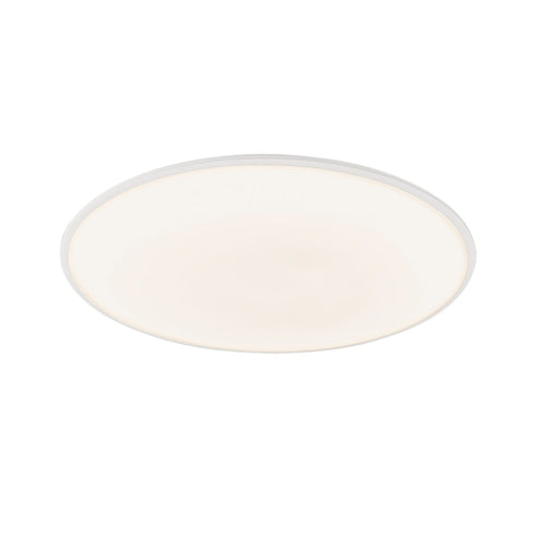 Plafoniera SLIM 7977