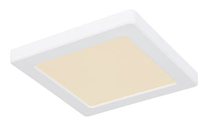 Plafoniera LASSE 12380-12W