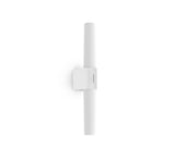 Aplica HELVA DOUBLE BASIC 2015311001
