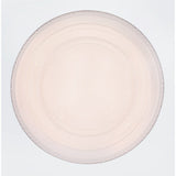 Plafoniera Magnifique 48005Fsh-30 Lucente - Home & Lighting