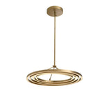 Candelabru CASSINI 113170 Lucente - Home & Lighting