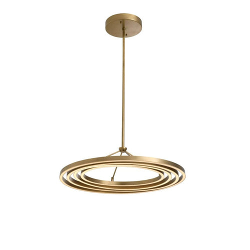 Candelabru CASSINI 113170 Lucente - Home & Lighting