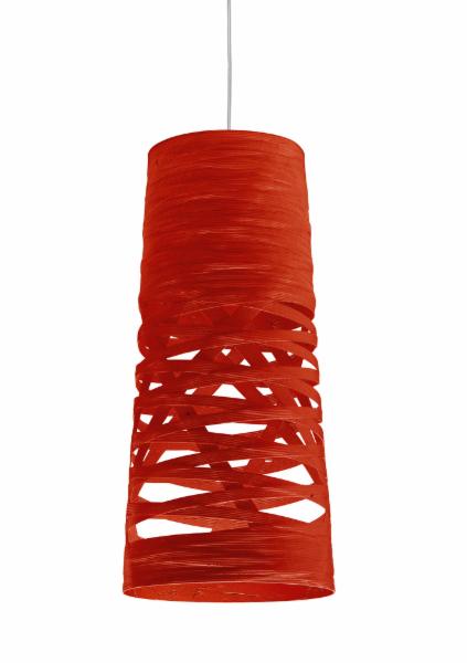 Lustra Tress Piccola 182027 63 Lucente - Home & Lighting