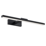 Aplica Tablou BRIS MIR008WL-L12B4K Lucente - Home & Lighting