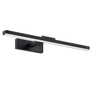 Aplica Tablou BRIS MIR008WL-L12B4K Lucente - Home & Lighting