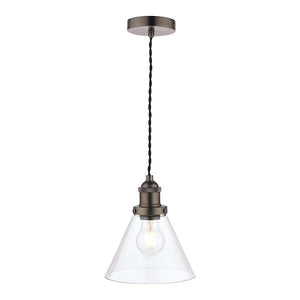 Lustra ISAAC LA3742245-Q Lucente - Home & Lighting