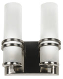 Aplica Pipe Lv 32026/Sm Lucente - Home & Lighting