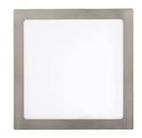 Spot Aplicat LOIS 2669 Lucente - Home & Lighting