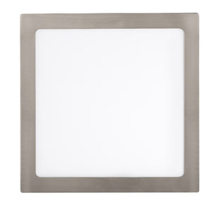 Spot Aplicat LOIS 2669 Lucente - Home & Lighting