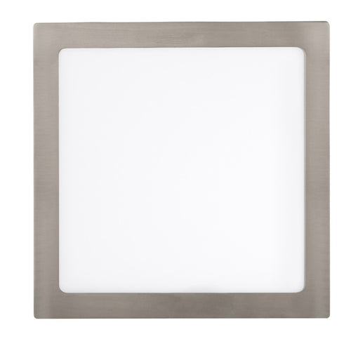 Spot Aplicat LOIS 2669 Lucente - Home & Lighting