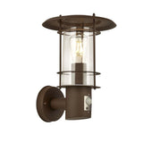 Aplica EDGEWARE 6211RUS Aplice - Exterior Lucente