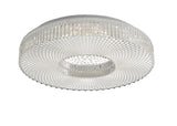 Plafoniera CIMONA CIM5008 Lucente - Home & Lighting