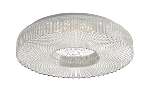 Plafoniera CIMONA CIM5008 Lucente - Home & Lighting
