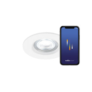 Spot Incastrat DON SMART COLOUR DOWNLIGHT 2110900101