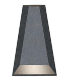 Aplica E135 Aplice - Exterior Lucente