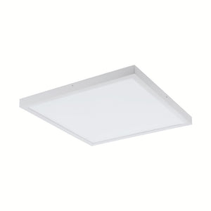 Plafoniera Aplicata Fueva 1 97282 Lucente - Home & Lighting