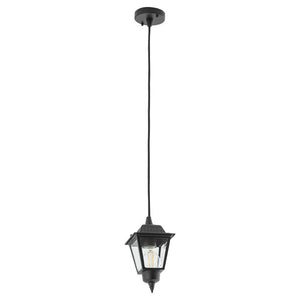 Lustra ANA 10500