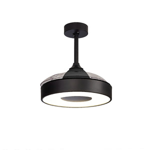 Plafoniera COIN MINI 8221