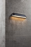 Aplica FRONT 36 84091003