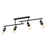 Lustra LURONE 900176