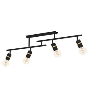 Lustra LURONE 900176