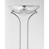 Lampadar ROME MOTHER & CHILD ROME-CH Lucente - Home & Lighting