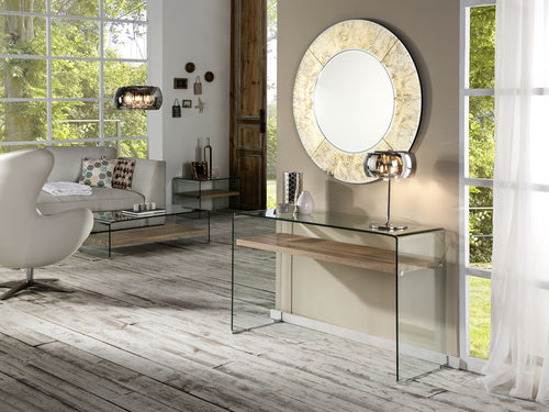Consola SONOMA 764352 Lucente - Home & Lighting