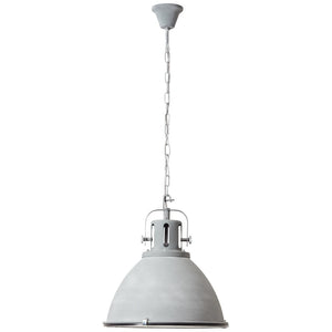 Lustra JESPER 23770/70