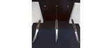 Lustra Avolto 9120.1 Lucente - Home & Lighting