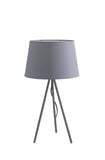 Veioza I-Marilyn-L Gr Lucente - Home & Lighting