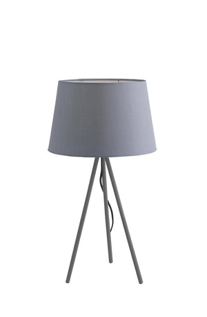 Veioza I-Marilyn-L Gr Lucente - Home & Lighting