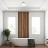 Plafoniera ZENON 2697