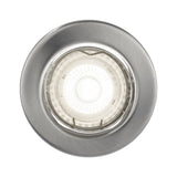 Spot Incastrat CANIS 4000K 3-KIT DOWNLIGHT 49370155