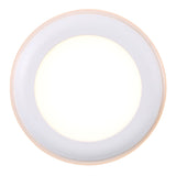 Spot Incastrat ELKTON 8 DOWNLIGHT 47520101