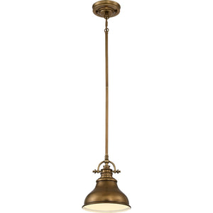 Lustra EMERY QZ/EMERY/P/S WS Lucente - Home & Lighting