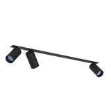 Plafoniera MONO III 7835 Lucente - Home & Lighting