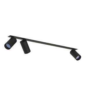 Plafoniera MONO III 7835 Lucente - Home & Lighting