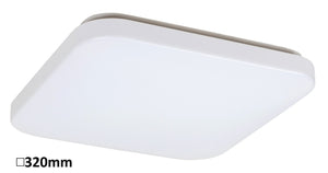 Plafoniera Rob 3344 Lucente - Home & Lighting