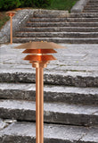Stalp VENO 10600725