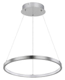 Lustra RALPH 67192-19 Lucente - Home & Lighting