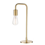 Veioza RUBENS 77117 Lucente - Home & Lighting