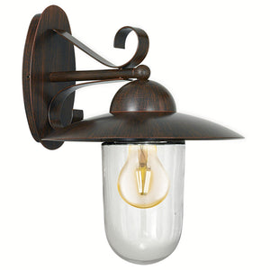 Aplica Milton 83589 Lucente - Home & Lighting