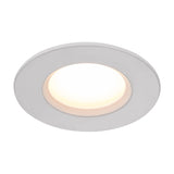 Spot Incastrat DORADO SMART DOWNLIGHT 2015650101