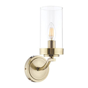 Aplica JOSEPH LA3732596-Q Lucente - Home & Lighting