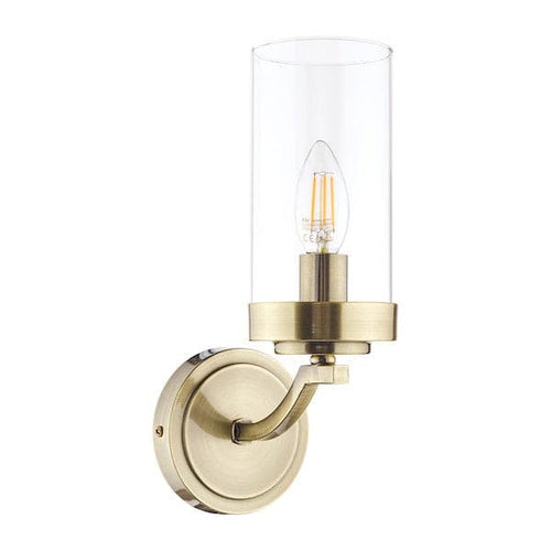 Aplica JOSEPH LA3732596-Q Lucente - Home & Lighting
