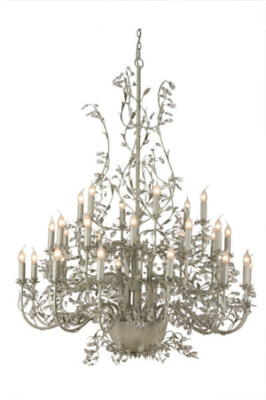 Candelabru Michelangelo Lv 53318/Gb Lucente - Home & Lighting