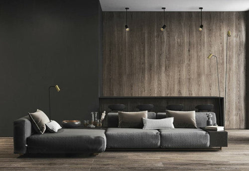 Lampadar MONO II 7712 Lucente - Home & Lighting