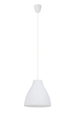 Lustra BIZEN 93428A05